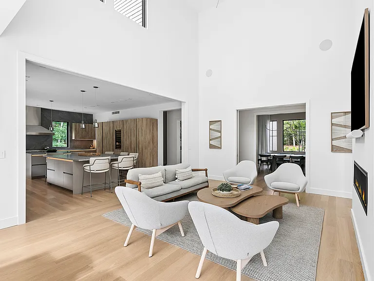 449 Water Mill Towd — Photo 6