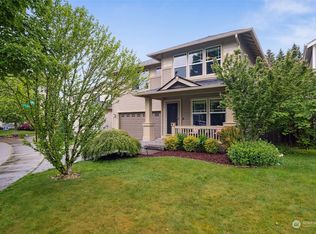 24028 236th Ave SE, Maple Valley, WA 98038