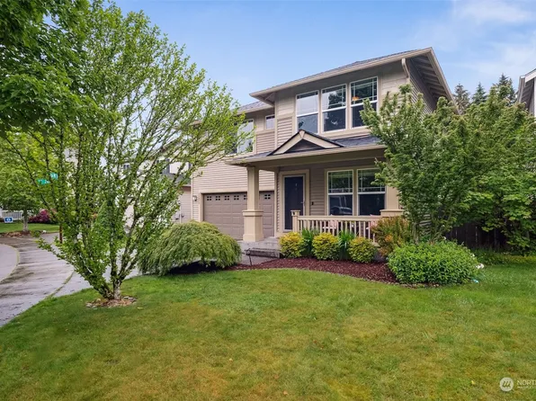 24028 236th Avenue SE, Maple Valley, WA 98038