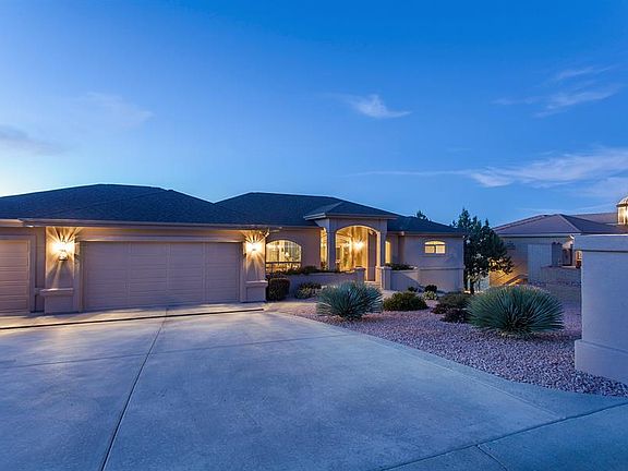 2nd image of 894 Yavapai Hills Dr
