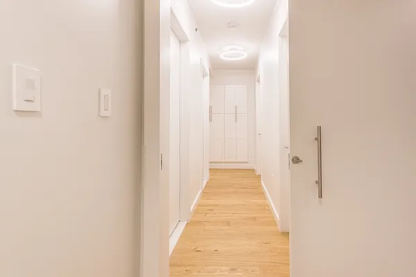 Rented by Citi Habitats | media 17