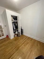 Rented by CNYC Apartments