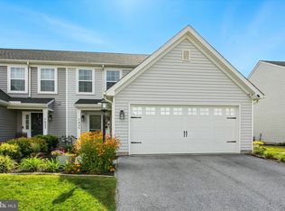7435 Saint Patrick Ct LOT 6, Abbottstown, PA 17301