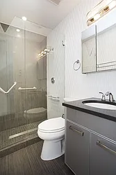 Rented by LG Fairmont Group