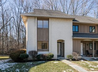 227 Josephs Way, Malvern, PA 19355