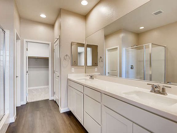 3rd image of 9663 Sunstone Sparkle Ave