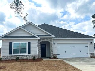 8010 Barton Dr, Midland, GA 31820