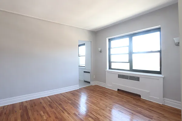 Rented by Douglas Elliman | media 6