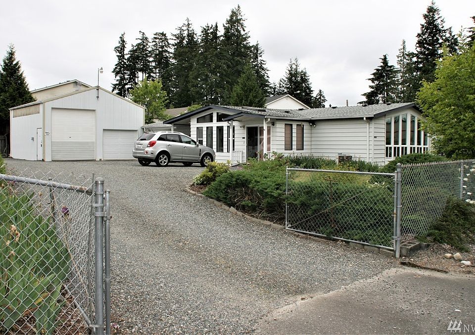 1st image of 10012 202nd Ave E