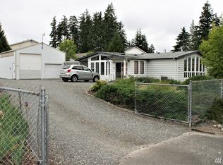 10012 202nd Ave E, Bonney Lake, WA 98391