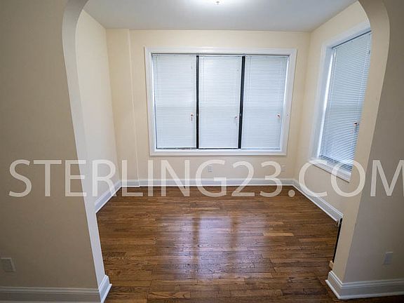 2nd image of 24-30 28th St #3-2