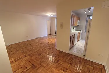 Rented by Hatuka Properties