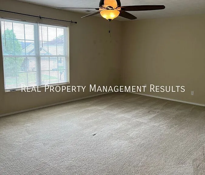 2775 Pearce Point — Photo 14