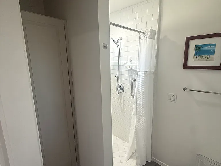 1389 Vallecito Pl — Photo 5