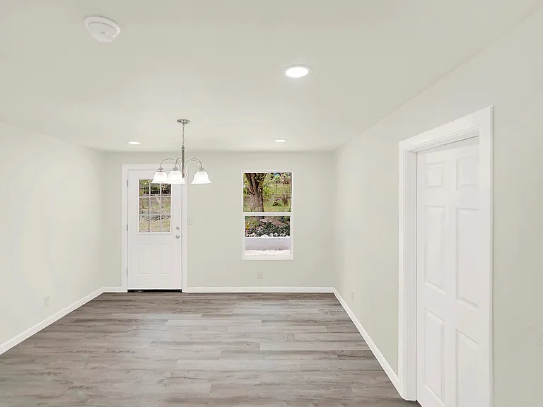 630 Sumner Dr — Photo 19