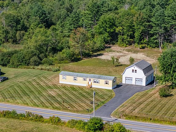 2nd image of 298 Alexander Reed Road