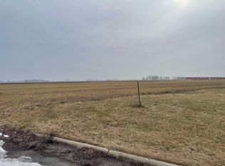 4712 Dresser Dr, Janesville, WI 53546