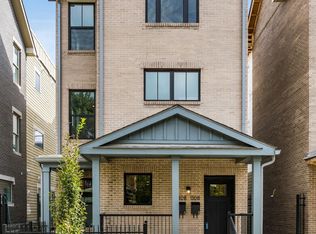 1299 Highland St #A, Columbus, OH 43201