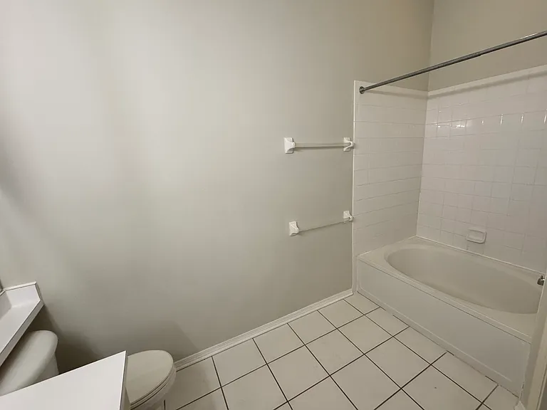 30237 Lacledes Ln — Photo 27