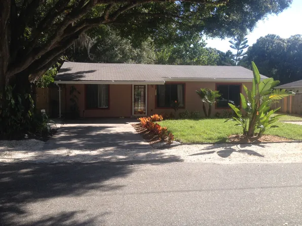 5311 Birch Ave, Sarasota, FL 34233