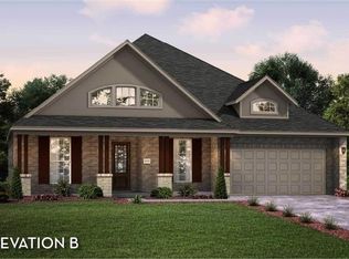 882 Wild Pecan Loop, Buda, TX 78610