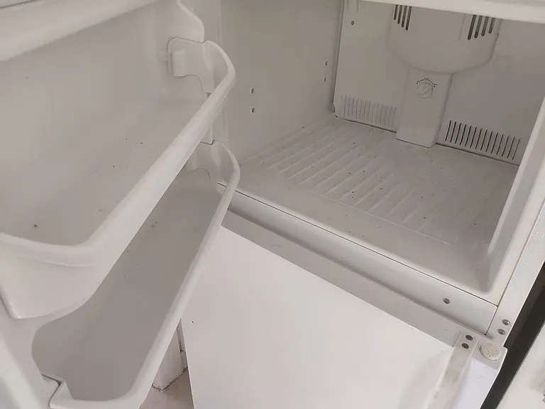 DGD 371-79 Walnut — Photo 12