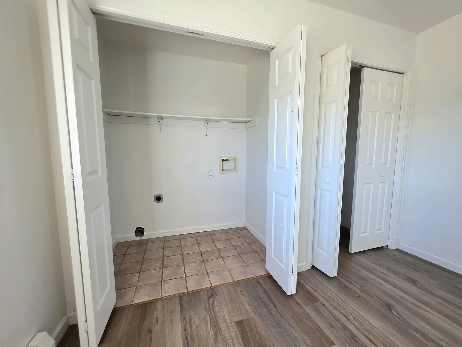 2 bed, 900 sqft, $1,395 — Photo 3