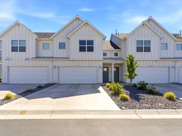 3520 S 4300 W, Ogden, UT 84401