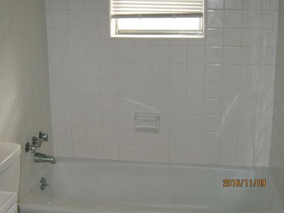 2nd image of 10611 Plains Trl