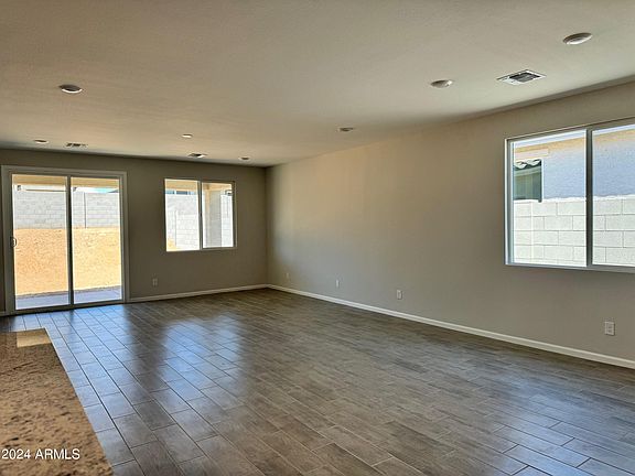 3rd image of 18150 W POSTON Drive