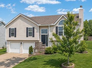 11013 Cleveland Ave, Kansas City, KS 66109