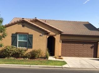 1824 Escher Way, Hanford, CA 93230