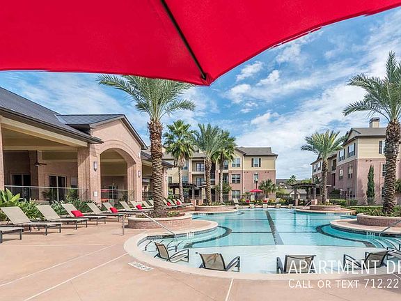 3rd image of 14704 Briar Forest Dr #887