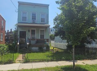 1424 22nd St SE, Washington, DC