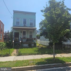 1424 22nd St SE, Washington, DC, 20020