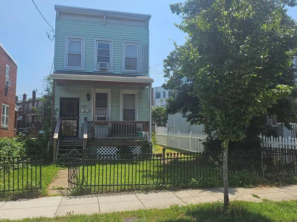 1424 22nd St SE, Washington, DC 20020