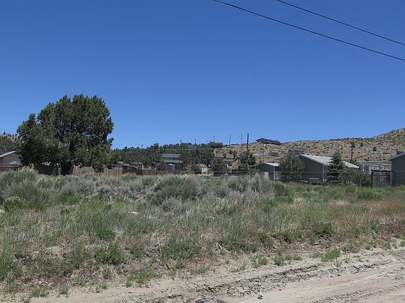 5th image of Vale Dr