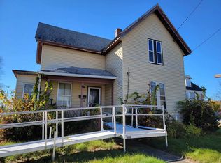 25 Birch St, Derry, NH 03038