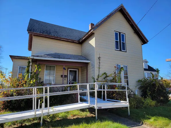 25 Birch Street, Derry, NH 03038
