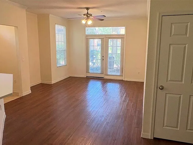 6348 Raleigh St #1304 — Photo 2