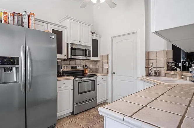 1390 Broken Pine Rd — Photo 3