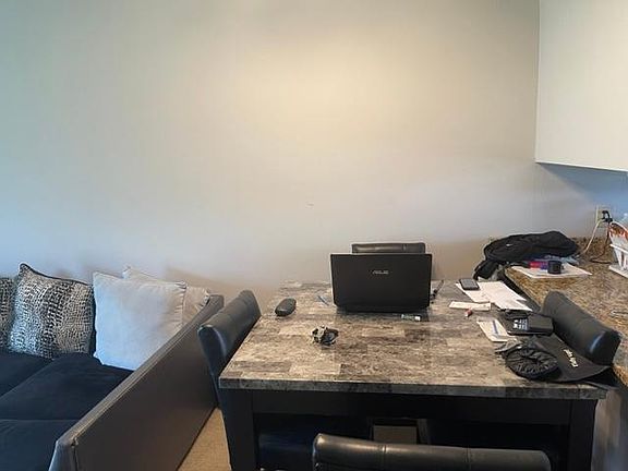 5th image of 5039 Bordeaux Village Pl Unit 202