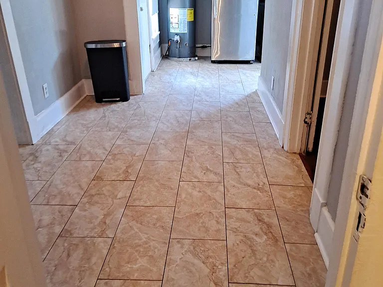 244 Princeton Ave #3 — Photo 19