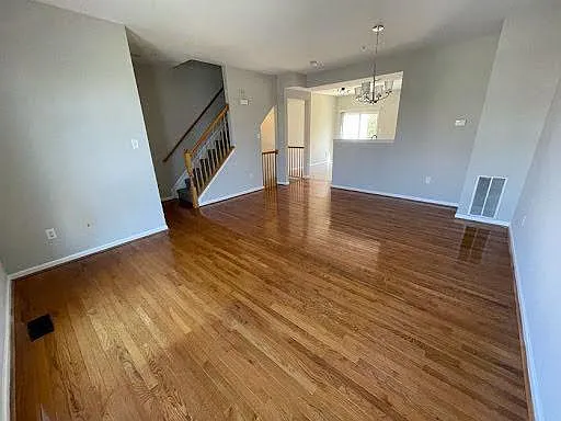 5421 Upper Mill Ter S — Photo 12