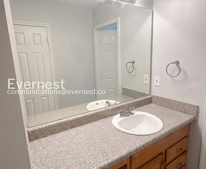9471 Bogey Ct — Photo 27