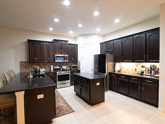 5th image of 8797 Bella Vita Cir
