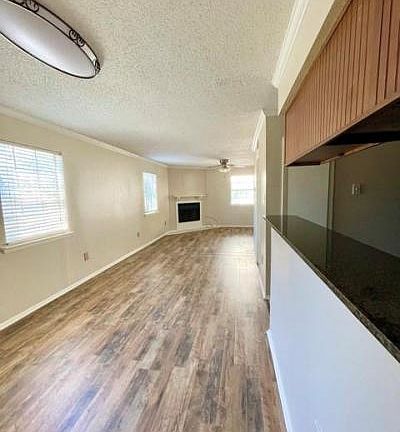3rd image of 737 Heavens Dr APT 8