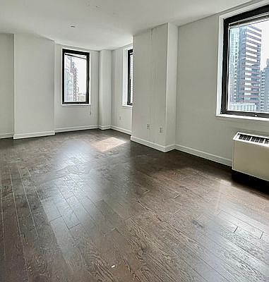 4th image of 100 Maiden Ln APT 520