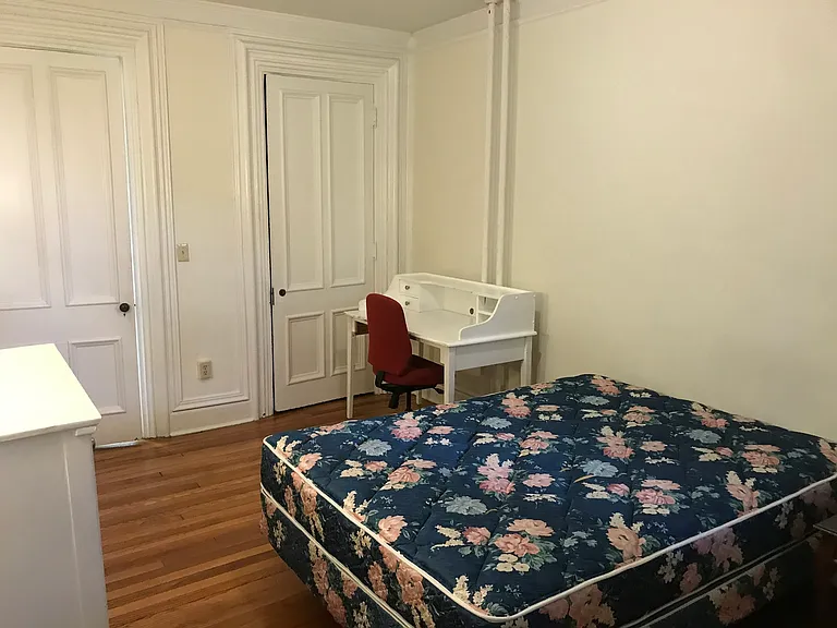 710 East Seneca Street — Photo 11