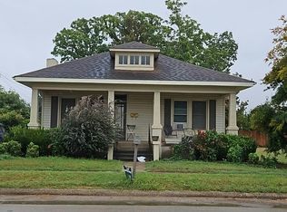 507 Walker Ave, Caruthersville, MO 63830
